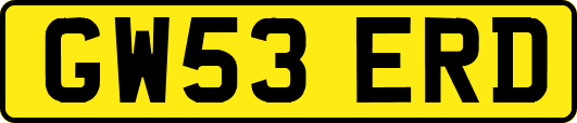 GW53ERD