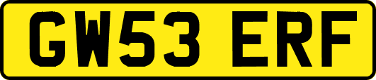 GW53ERF