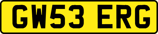 GW53ERG