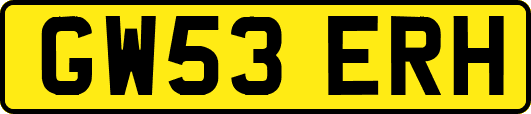 GW53ERH