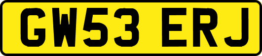 GW53ERJ