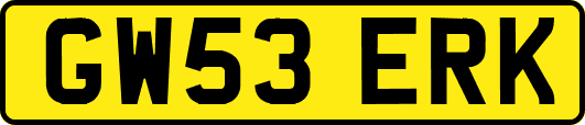 GW53ERK
