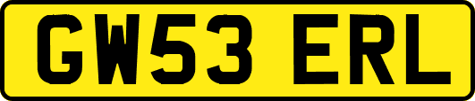 GW53ERL