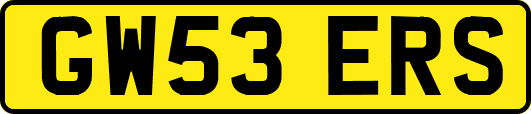 GW53ERS