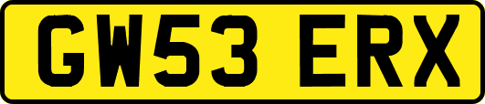 GW53ERX