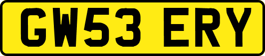 GW53ERY