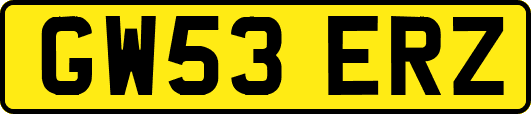 GW53ERZ