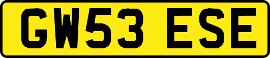 GW53ESE