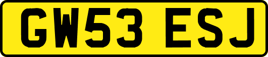 GW53ESJ