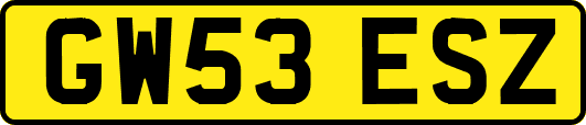 GW53ESZ