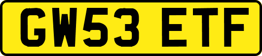 GW53ETF
