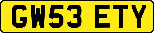 GW53ETY