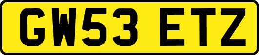 GW53ETZ
