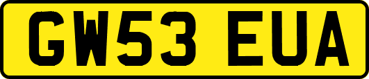 GW53EUA