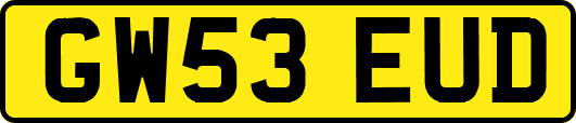 GW53EUD