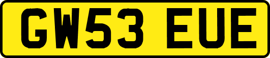 GW53EUE