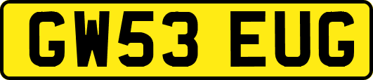 GW53EUG