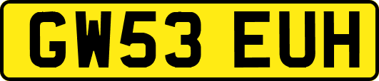 GW53EUH