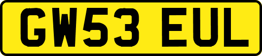 GW53EUL