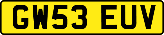 GW53EUV