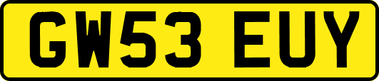 GW53EUY