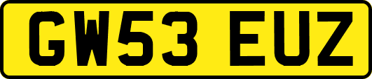 GW53EUZ