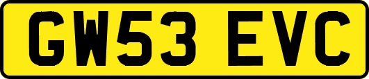 GW53EVC