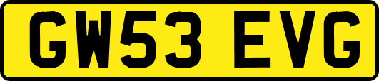GW53EVG