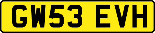 GW53EVH
