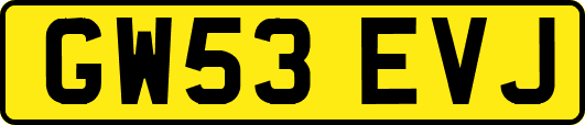 GW53EVJ