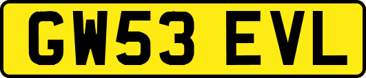 GW53EVL