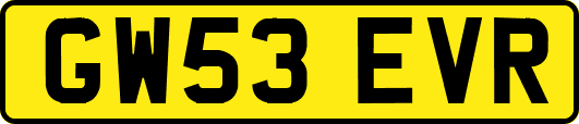GW53EVR