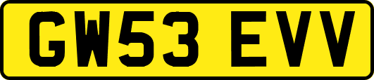 GW53EVV