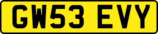 GW53EVY