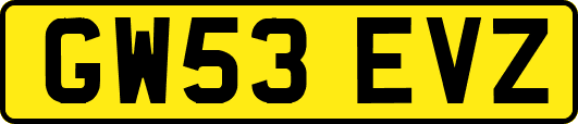 GW53EVZ