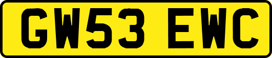 GW53EWC