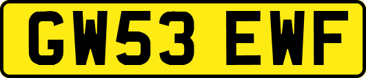 GW53EWF