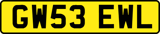 GW53EWL