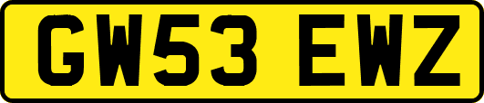 GW53EWZ