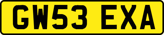 GW53EXA