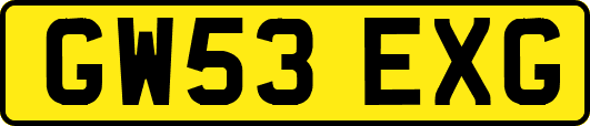 GW53EXG