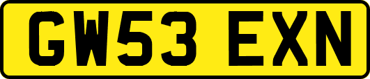 GW53EXN