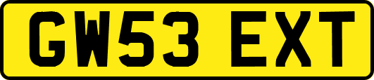GW53EXT