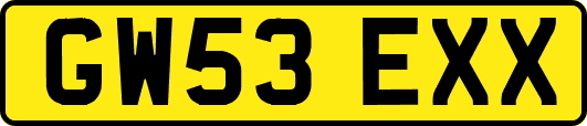 GW53EXX