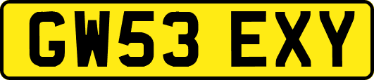 GW53EXY