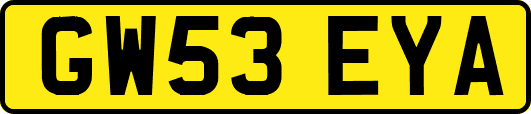 GW53EYA