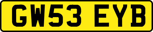 GW53EYB