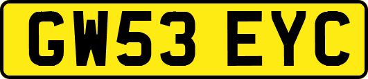 GW53EYC