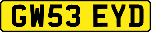 GW53EYD