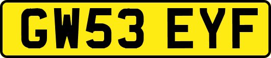 GW53EYF